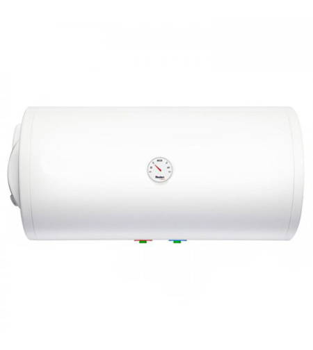 Хоризонтален бойлер Tedan Standard BT 80 Inox ХЛ - неръждаем