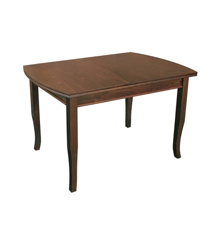 Трапезна маса Елвира