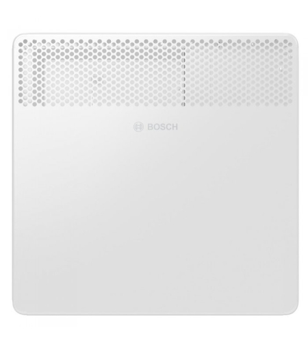 Конвектор Bosch HC 4000-10, 1000W, Електронен програмируем термостат