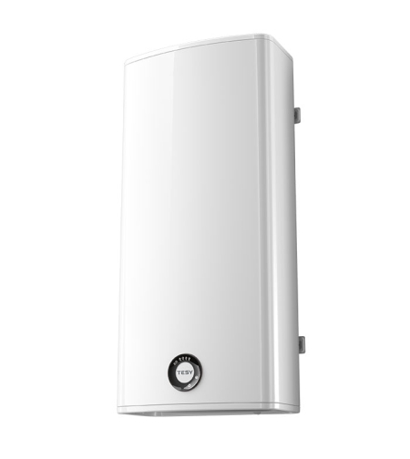 Мултипозиционен бойлер TESY BelliSlimo Lite GCR 802712 E32 EC