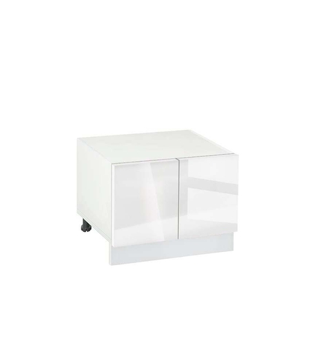 Шкаф МДФ Глосмакс 601Р