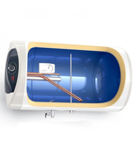 Хоризонтален бойлер TESY ModEco GCHL 80 47 30 C21 TSR