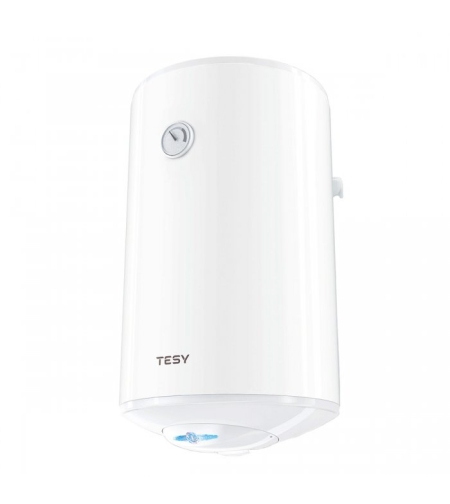 Вертикален бойлер TESY SimpatEco CTV 8044 30 B12 TSR