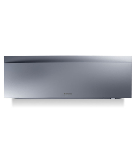 Инверторен климатик Daikin FTXJ20AS/RXJ20A SILVER EMURA III, 7000 BTU, Клас A+++