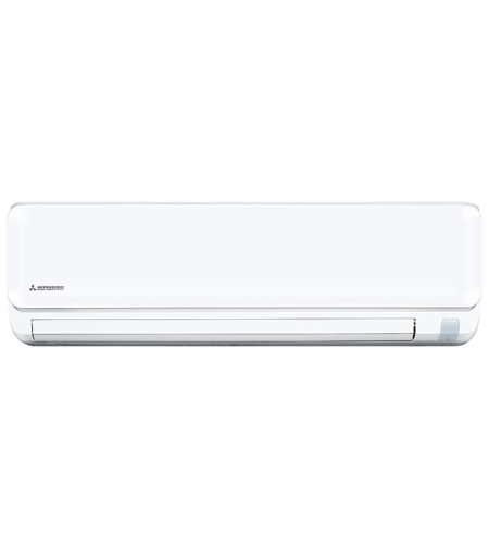 Инверторен климатик Mitsubishi Heavy SRK63ZTL-W/SRC63ZTL-W SMART PLUS WiFi, 21000 BTU, Клас A++