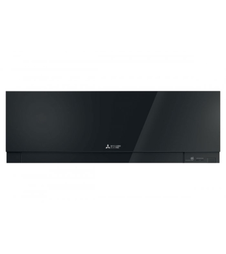 Инверторен климатик Mitsubishi Electric MSZ-EF25VGKB/MUZ-EF25VG KIRIGAMINE ZEN WiFi, 9000 BTU, Клас A+++