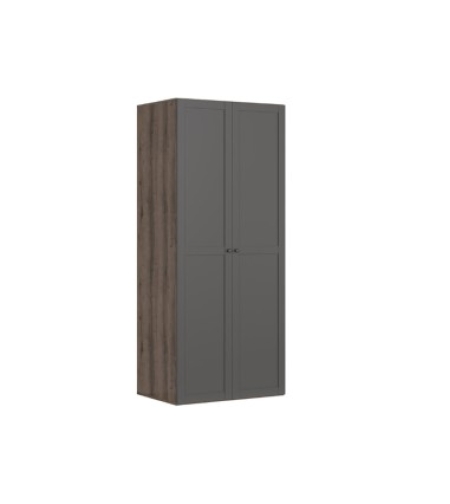 Гардероб Flex ZESTAW _116