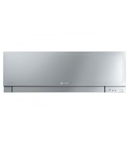 Инверторен климатик Mitsubishi Electric MSZ-EF25VGKS/MUZ-EF25VG KIRIGAMINE ZEN WiFi, 9000 BTU, Клас A+++