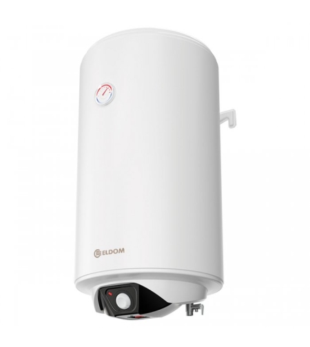 Вертикален бойлер Eldom Spectra Dry SV08044D 80л