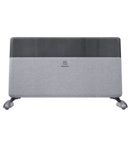 Конвектор Electrolux ECH/AT-2001 3AI-W MG EEC WiFi, 2000W, Електронен термостат