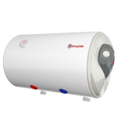 Хоризонтален бойлер Eldom WH08046BR 80л