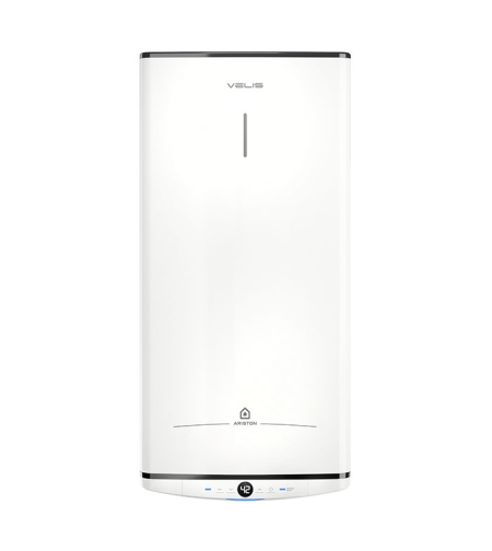 Мултипозиционен бойлер Ariston VELIS PRO 50 EU