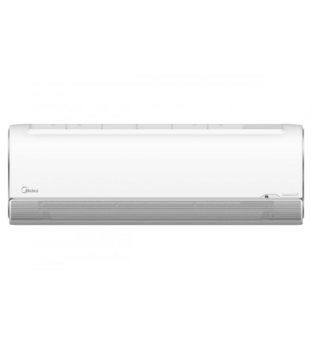 Инверторен климатик Midea MSFAAU-09HRFN8-I/MSFAAU-09HRFN8-O BreezeleSS, 9000 BTU, Клас A+++