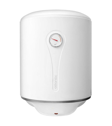 Вертикален бойлер Atlantic O’Pro 30l