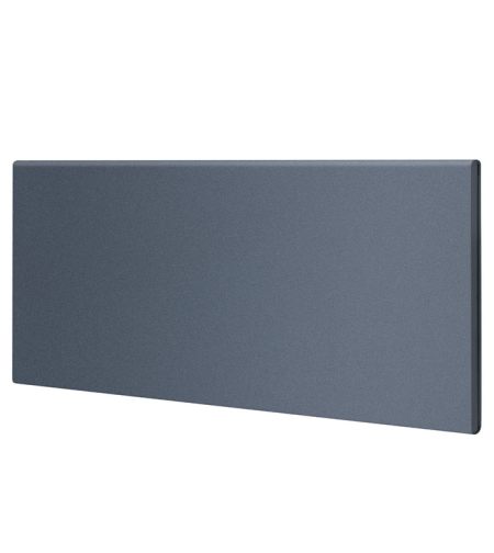 Конвектор ADAX NEO WIFI H 08 KWT SPARKLING GREY, 800W, Дигитален програмируем термостат