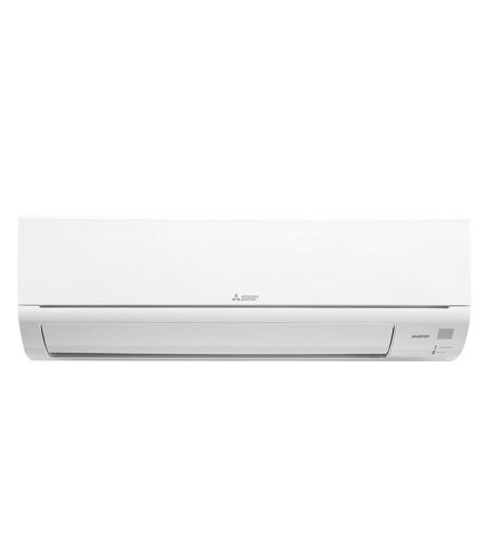 Инверторен климатик за сървърни помещения Mitsubishi Electric MSY-TP35VF/MUY-TP35VF, 12000 BTU