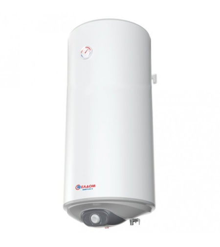 Вертикален бойлер Eldom Еврика WV10046C 100л