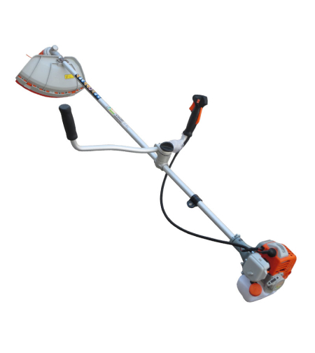 БЕНЗИНОВ ХРАСТОРЕЗ PROFI CG260