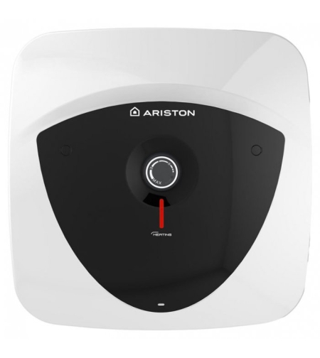 Малолитражен бойлер Ariston Andris Lux 10 OR /5 EU - над мивка