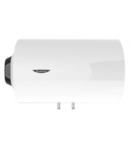 Хоризонтален бойлер Ariston PRO1 ECO 100 H 1.8K PL EU