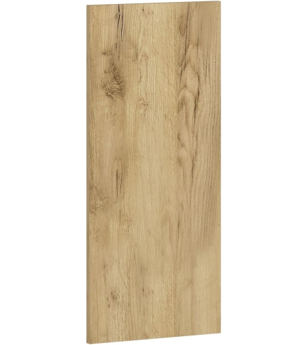 Крайна бленда за кухня LUSIL 720/314