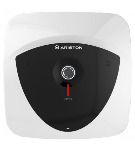 Малолитражен бойлер Ariston Andris Lux 10 UR /5 EU - под мивка