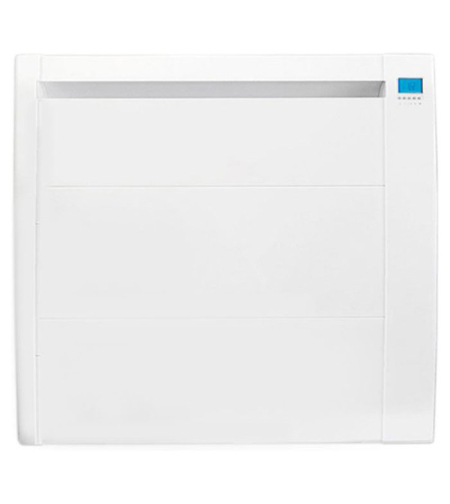 Конвектор Tedan IDRA 1500W