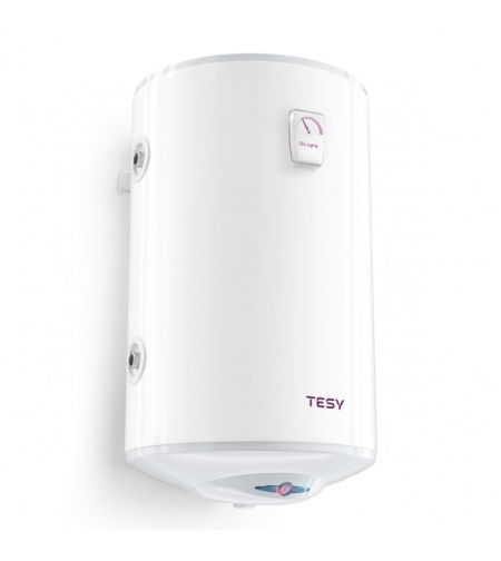 Вертикален бойлер TESY BiLight GCVS 50 44 20 B11 TSR с лява серпентина