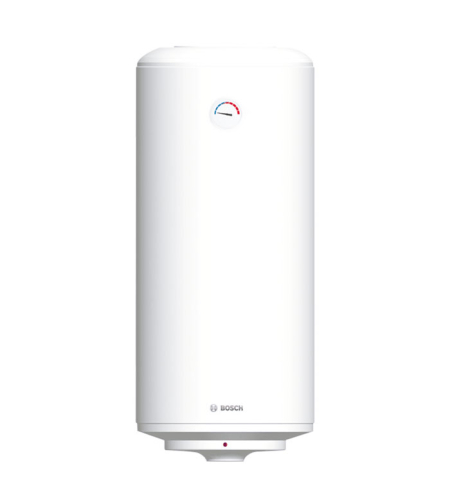 Вертикален бойлер Bosch TR1000T 100 B TRONIC 1000T