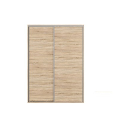 Гардероб Flex ZESTAW_7
