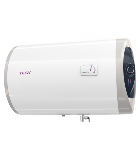 Хоризонтален бойлер TESY ModEco GCH 80 47 30 C21 TSR
