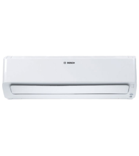 Инверторен климатик Bosch CLC8001i-W25E/CLC8001i-25E Climate 8000i WHITE, 9000 BTU, Клас A+++