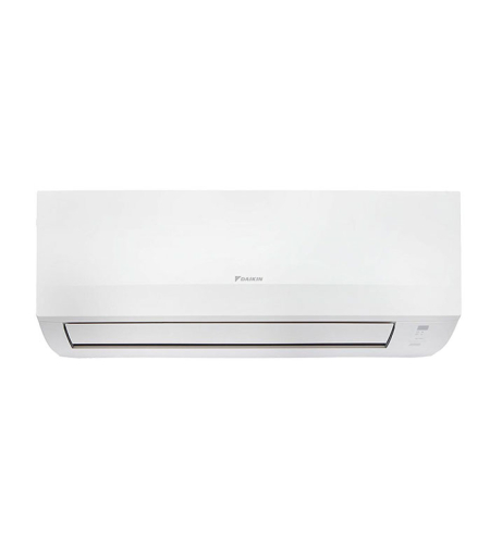 Инверторен климатик Daikin FTXC20E/RXC20E SENSIRA 2025 WiFi, 7000 BTU, Клас A++