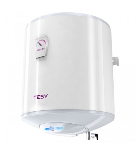 Вертикален бойлер TESY BiLight GCV 5044 20 B11 TSR