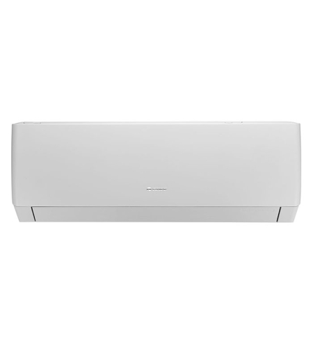 Инверторен климатик Gree GWH09AGBXB-K6DNA1A-I/GWH09AGBXB-K6DNA1A-O PULAR II WiFi, 9000 BTU, Клас A++