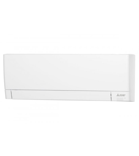 Инверторен климатик Mitsubishi Electric MSZ-AY25VGK/MUZ-AY25VG WiFi, 9000 BTU, Клас A+++