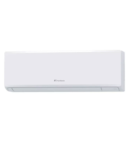 Инверторен климатик Fuji Electric RSH09KNCA/ROH09KNCA, 9000 BTU, Клас A++