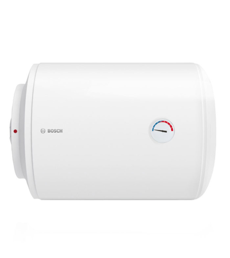 Хоризонтален бойлер Bosch TR1000T 80 HB TRONIC 1000T - New