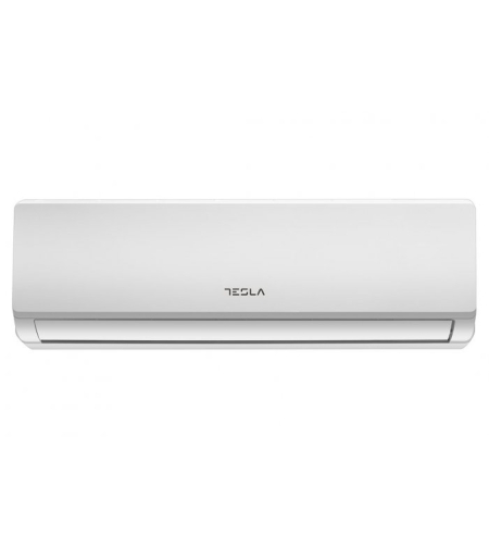 Инверторен климатик Tesla TT34EX81-1232IAW-I/TT34EX81-1232IAW-O Elite WiFi, 12000 BTU, Клас A++