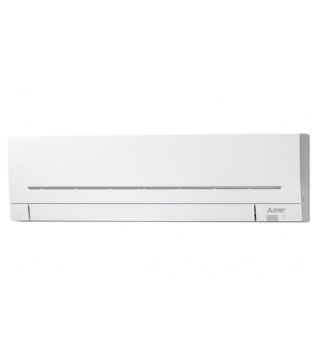 Инверторен климатик Mitsubishi Electric MSZ-AP60VGK/MUZ-AP60VG WiFi, 21000 BTU, Клас A++