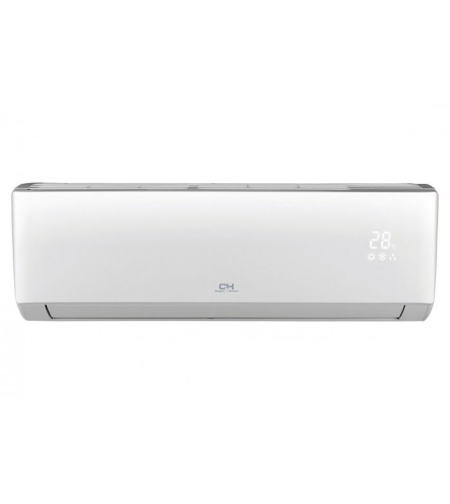 Инверторен климатик Cooper and Hunter CH-S09FTXLA2/I-NG / CH-S09FTXLA2/O-NG Arctic WiFi R32, 9000 BTU, Клас A++