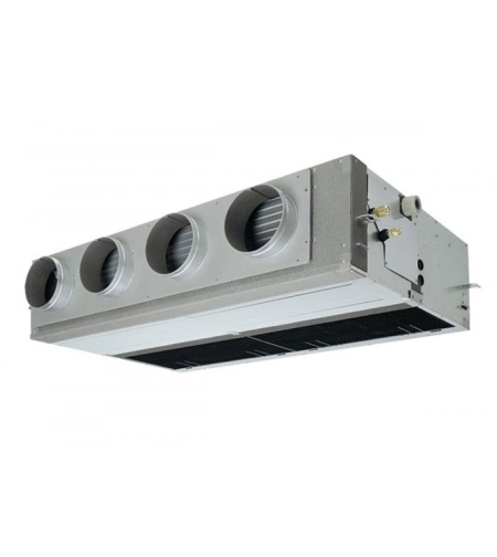Канален климатик Toshiba RAV-RM561BTP-E/RAV-GM561ATP-E Digital Inverter, 18 000 BTU, Клас А+