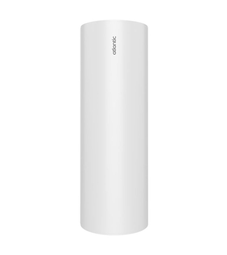 Вертикален бойлер Atlantic Zeneo 75l