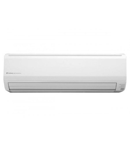 Инверторен климатик Fuji Electric RSG18LFC/ROG18LFC, 18000 BTU, Клас A++