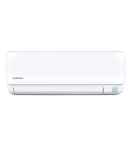 Инверторен климатик Mitsubishi Heavy SRK15ZTL-W/SRC15ZTL-W SMART PLUS WiFi, 5000 BTU, Клас A++