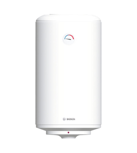 Вертикален бойлер Bosch TR1000T 80 B TRONIC 1000T