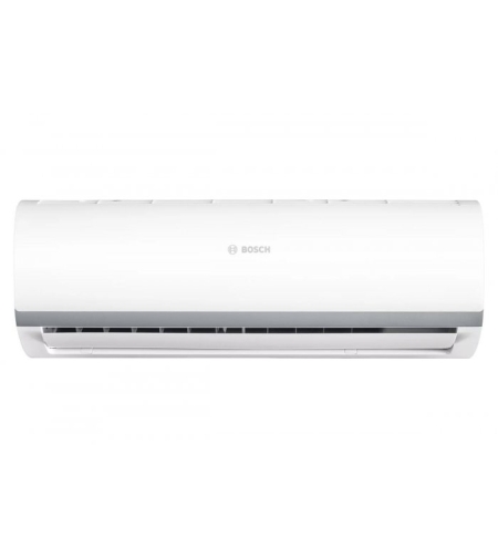 Инверторен климатик Bosch CL2000U W 26 E/CL2000 26 E Climate 2000, 9000 BTU, Клас A++