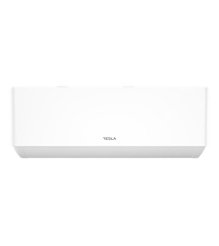 Инверторен климатик Tesla TT34TP91-1232IHWT-I/TT34TP91-1232IHWT-O Advance, 12000 BTU, Клас A+++