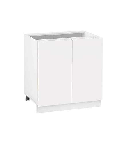 Шкаф МДФ Мат 802