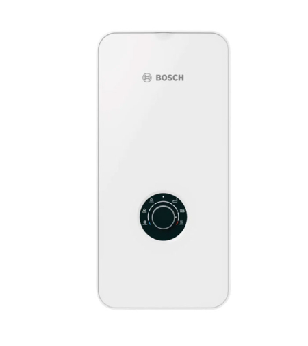 Проточен бойлер Bosch TR5001 15/18/21 ESOB, 21 kW, 400V